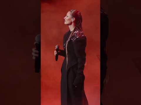 Поверь, я знаю как ты устала