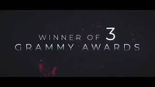 Alejandro Sanz Grammy Awards 2020
