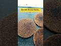 Do not throw your old cork trivets, hot pads, hot mats, or pot stands. #kitchentips