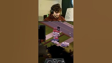 Ouch! | Project Zomboid With Crowd Control | Twitch: ChunksterChunkus