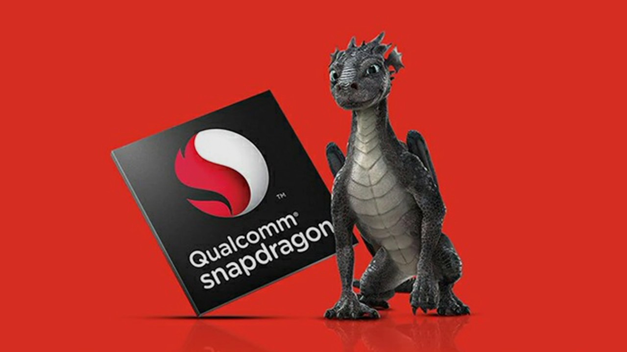 What Is Snapdragon Every Thing You Need To Know About Qualcomm S Snapdragon Youtube