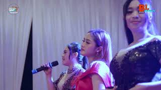 Download Lagu Pengantin Baru ALL artis BL musik MP3