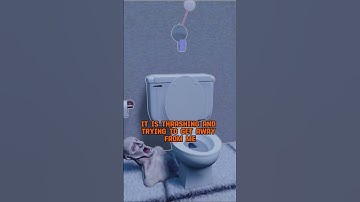 Making A Horror Game 10 Minutes At A Time ~ Toilet Head | Dreams PS4