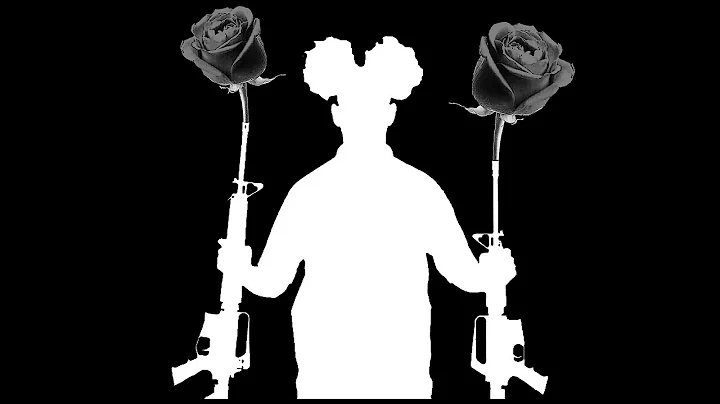 BossMan Dlow - Money Talks (SLOWED)