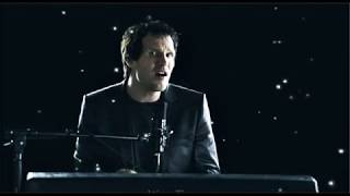 Vignette de la vidéo "Michael Learns to Rock - Sweetest Surprise - Official music video"