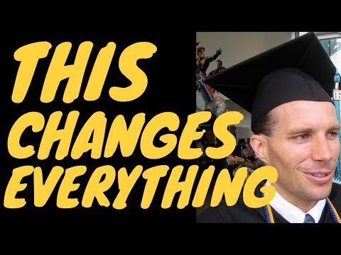 physiotherapy:-5-quickest-ways-to-find-courses,-degrees-and-study-in-australia-for-2020/2021
