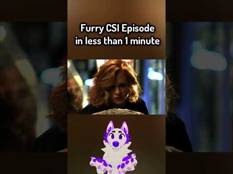 3. The Two Ruble Loan: A Furry Community Story