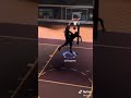 BEST ISO PAINT BEAST😳😳