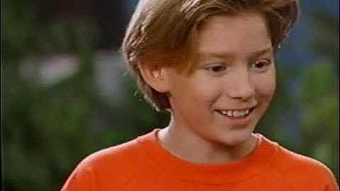 Camp WannaRunnaRound (All Versions) Part 56