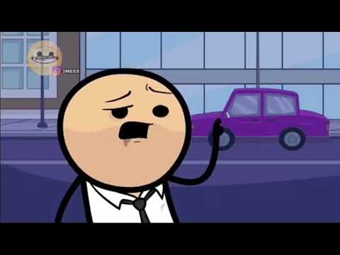 تجميعه مقاطع عميق