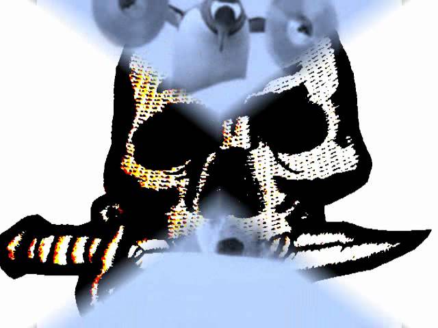 thumbnail img16x9