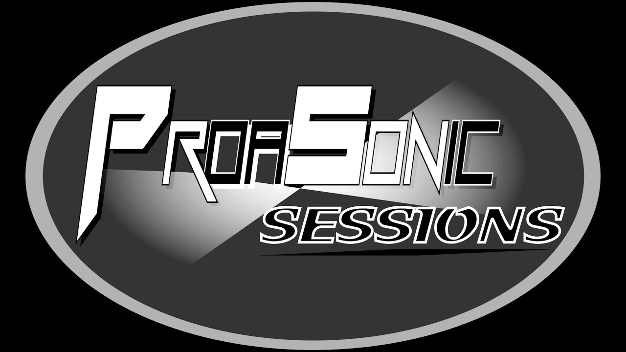 Guarda ProaSonic Sessions - Dj Sonic (Disco House Mayo 2016) su YouTube Guarda ProaSonic Sessions - Dj Sonic (Disco House Mayo 2016) su YouTube