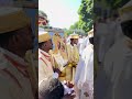 መዝሙርተዋህዶ Tiktokvideo መዝሙር Mezmur ማርያም Capcut Tiktok መዝሙሮች ኢትዮጵያ ገብርኤል አባ ገብረ ኪዳን Shorts 