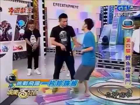 KID已經沒梗了?