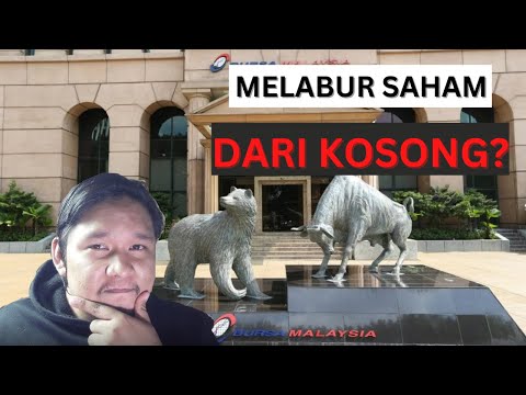 Video: Apakah OGRN seorang usahawan individu?