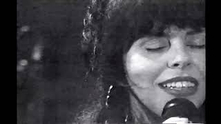 Baby Consuelo Um Auê Com Você 1982 Audio Remastered