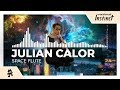 Julian Calor - Space Flute [Monstercat Release]