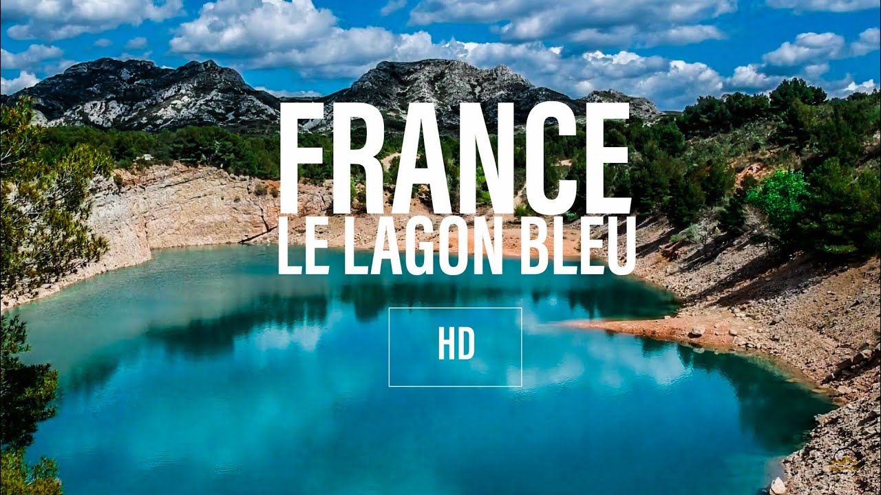 Comment finit le Lagon Bleu ? iPhone Forum Toute l'actualité iPhone