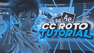 Cc Like Heuriqxzz / Xandros💀 | After Effects Tutorial AMV