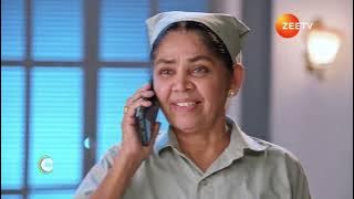 Bhagya Lakshmi | Aayush falls in love once more as he sees Shalu in a stunning outfit.