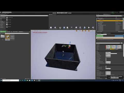 المؤثرات الضوئية والبصرية حركة الشمس المدارات الرقمية URE4