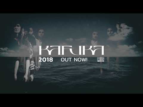 KAFVKA - 2018 (Katana Remix)