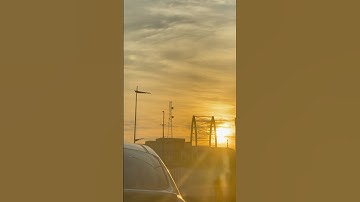 #قرآن_كريم #تلاوة_هادئة #راحة_نفسية #صباح_الخير #صباحيات #أذكارالصباح #دعاء_الصباح