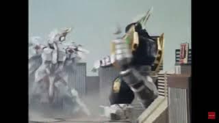 Zyuranger 48 (2)