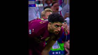 Truyền Nhân Của Ramos ? .