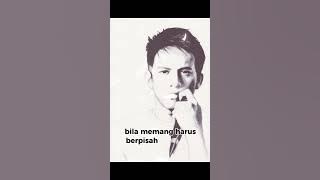 ARIEL NOAH FT NINDYA - TETAP DALAM JIWA (COVER)