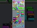 Crowd express level 3086 challenge stage 2