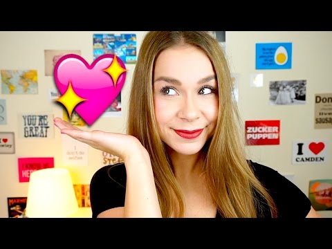 5 Super Tips on How to Dominate in London Speed Dating from YouTube · Duration: 3 minutes 15 seconds 5 Super Tips on How to Dominate in London Speed Dating from YouTube · Duration: 3 minutes 15 seconds
