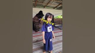 Otw Tumbang Datu Sangalla