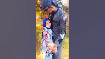 لما نبقى في مكان ونسمع الترند بتاعنا 