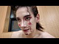 Let’s get cracking ‎[Vlog‎] First the Nutcracker tour to Daegu