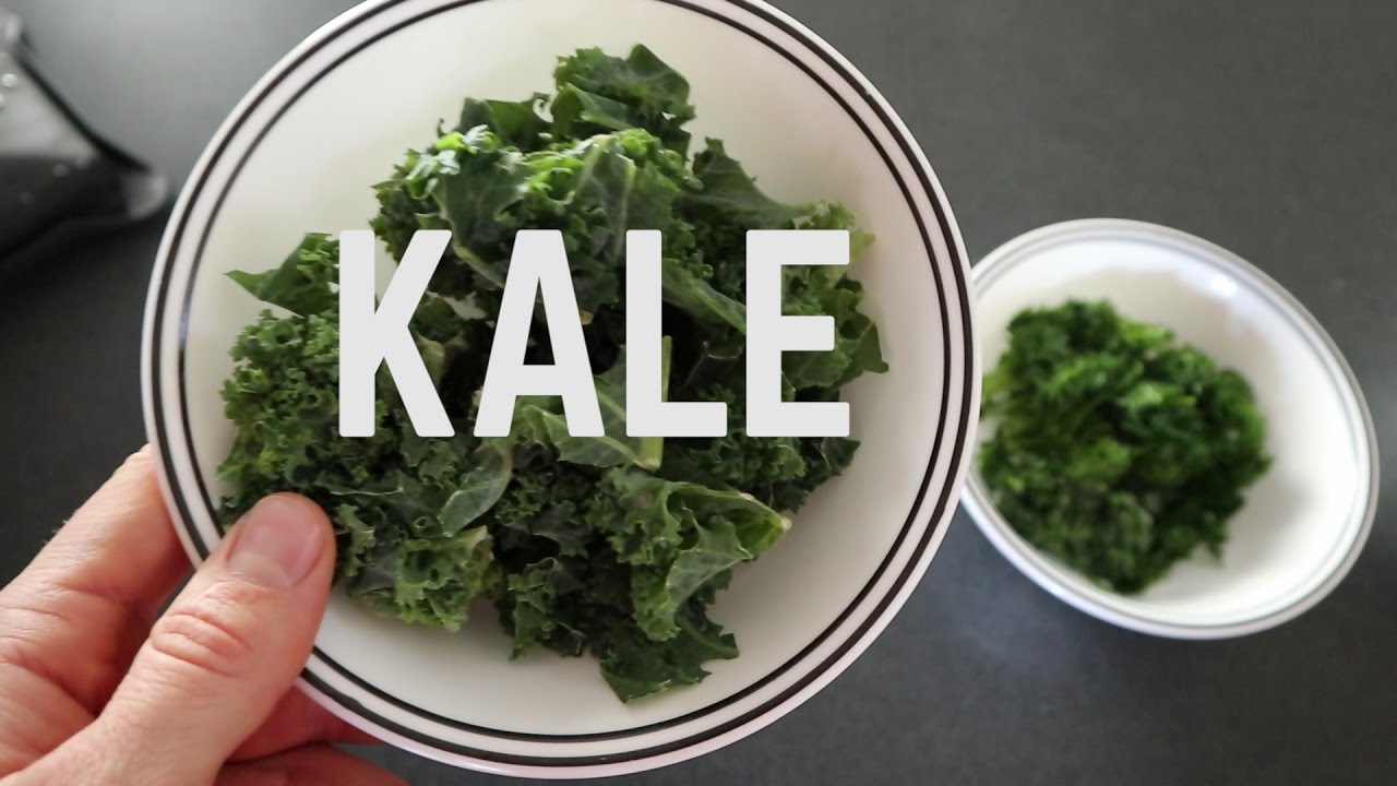 Intermittent Fasting Green Smoothie Recipe To Burn Fat Faster and Lose