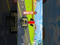 Tractor 🚜 Stunt |Indian vehicle simulator #viral #gameplay #shorts