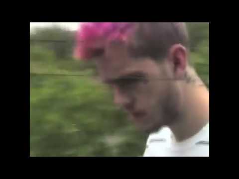 lil peep beamer boy roblox id