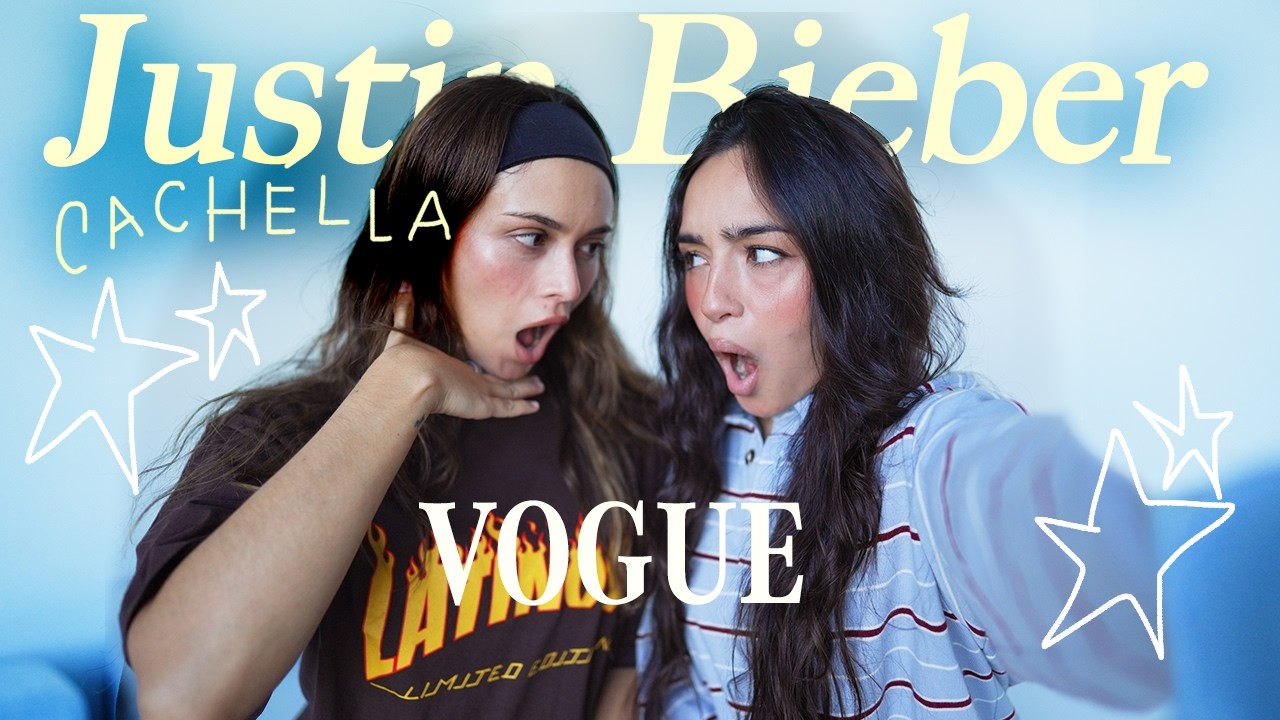 Latest Title & Thumbnail