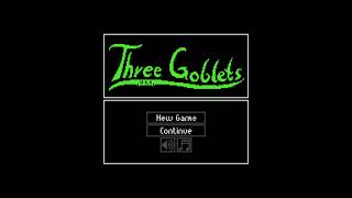 three goblets ep1