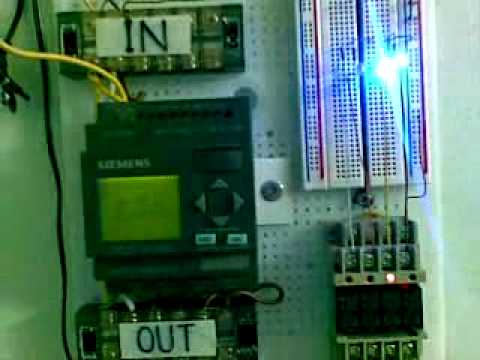 siemens logo 12 24 rc mp4 youtube