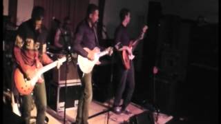 Dire Straitz Live 5/4/2014 part 3
