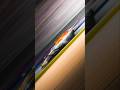 F1 Fan? 🏎 I'm Antoine, from 🇨🇵 and I shoot F1 since 2024. Follow to see more 🫡 #f1 #formula1
