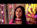 Shastri Sisters | शास्त्री सिस्टर्स | Episode 18 | Anushka Unveils The Truth| Colors Rishtey