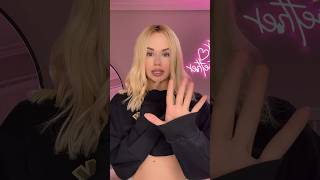 Siz Kaç Parmağınızı Indirdiniz? Abone Ol