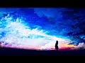 夜紗 - 彗星 / feat. 初音ミク