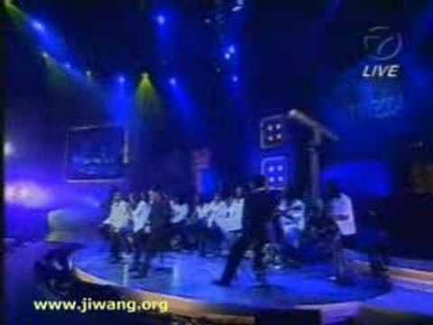 Ku di Halaman Rindu