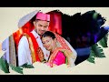  abhay  sneha  wedding tesear  super lens studio 