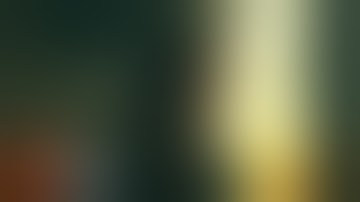 Joker: Folie à Deux (2024) 4K - For Once in My Life Scene | Movieclips