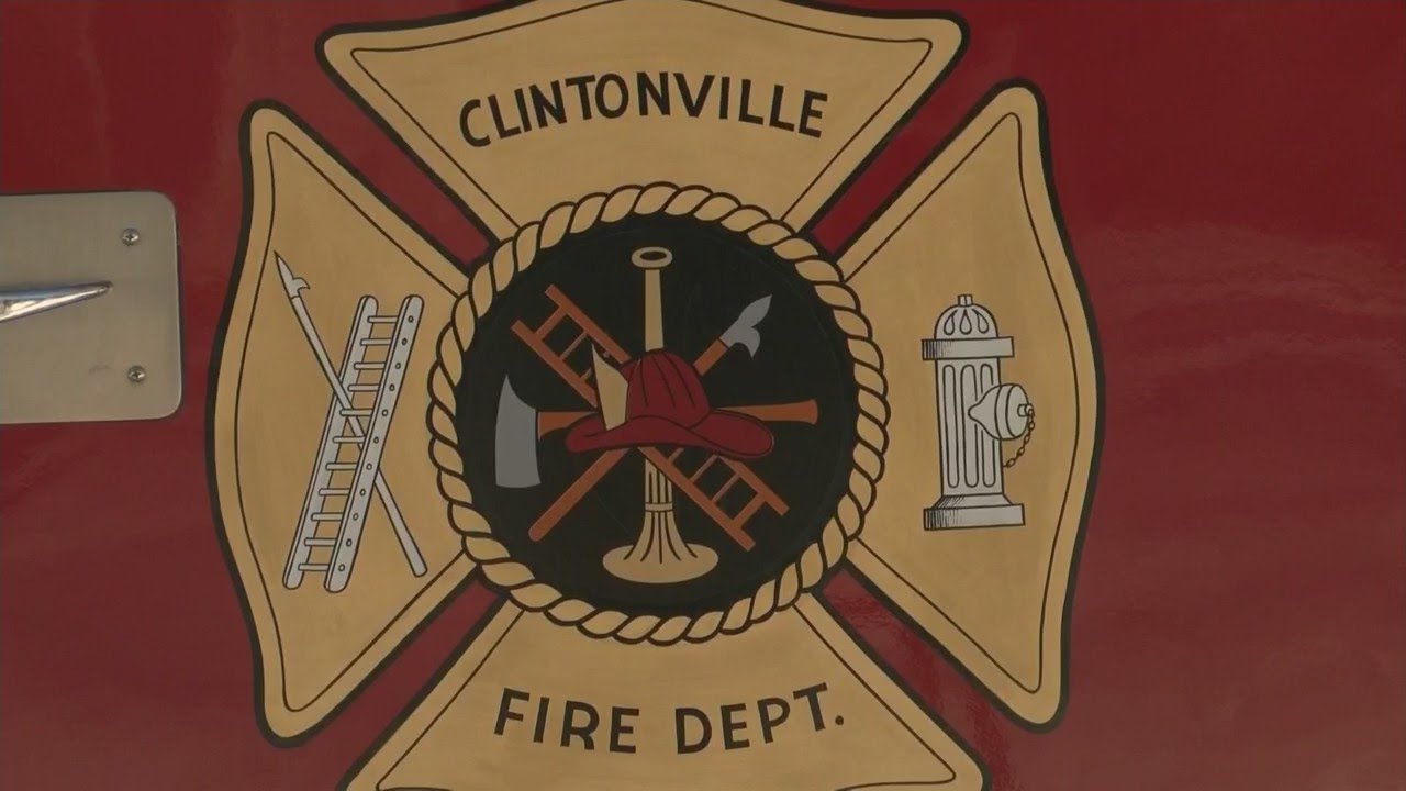 One dead following Clintonville house fire YouTube